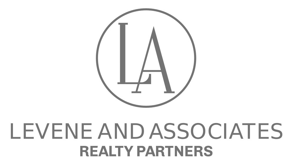 Levene & Associates